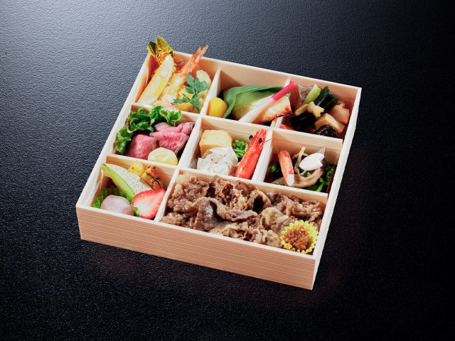 masu-sukiyaki