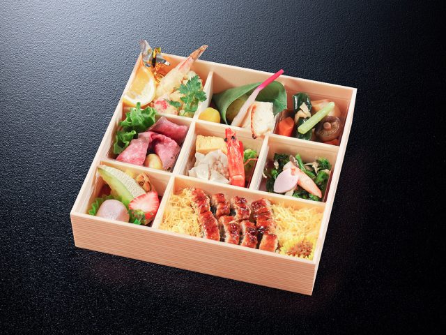 masu-unagi